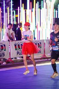 BIB: 
                            <button type="button" onclick="openModal(24572203)" class="btn btn-primary btn-sm float-right btn-popup" data-toggle="modal" data-target=".modal-high-quality">
                        <i class="fas fa-shopping-cart"></i> Add to Cart
                    </button>
                                            <button type="button" onclick="isThisMe(24572203, true)" class="btn btn-success btn-sm float-right btn-popup btn-isme hidden" data-toggle="tooltip" data-placement="bottom" title="นี่คือรูปของคุณใช่ไหม คลิกที่นี่เพื่อเอาเข้าอัลบั้ม">
                        <i class="fas fa-plus"></i> Add to album
                    </button>
                    <button type="button" onclick="isThisMe(24572203, false)" class="btn btn-warning btn-sm float-right btn-popup btn-isnotme hidden">
                        <i class="fas fa-ban"></i> Remove from album
                    </button>